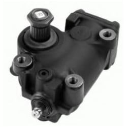 Boitier de direction pour...