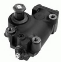 Boitier de direction pour Renault Midlum