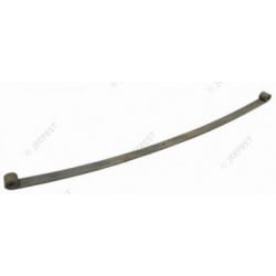 Lame de Ressort Arr Master...