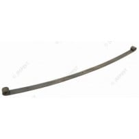 Lame de Ressort Arr Master Renault