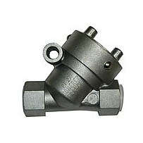 Filtre a air pour Renault Série S 5000791430