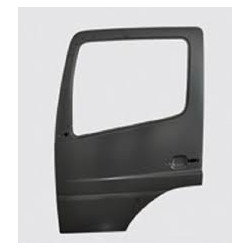 Porte G de cabine pour...