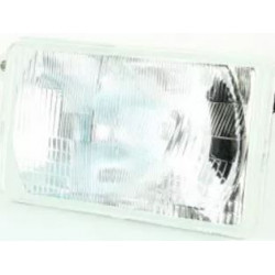 Projecteur H4 AVG pour Renault S150 - 5010271562