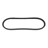 Courroie d'alternateur pour Iveco  Eurocargo