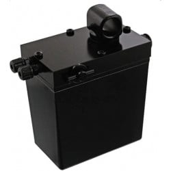 Pompe Basculement de Cabine...