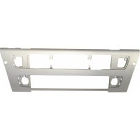 Calandre inférieure pour Volvo FM
