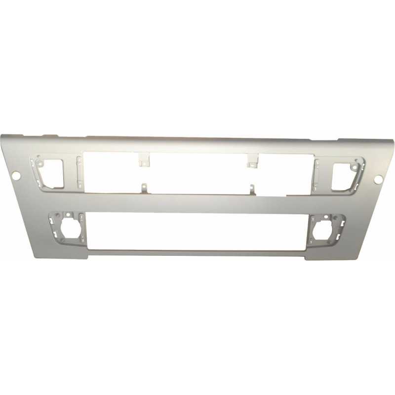 Calandre inférieure pour Volvo FM