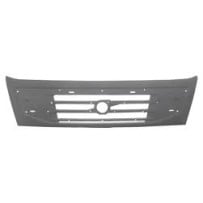 Calandre supérieur pour Volvo FM