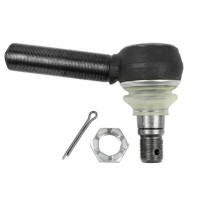 Rotule De Barre d'Accouplement pour Scania