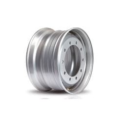 Jante Acier 11.75 x 22.5 10...