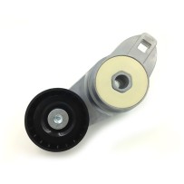 Tendeur de courroie ventilateur pour Volvo FM /FH