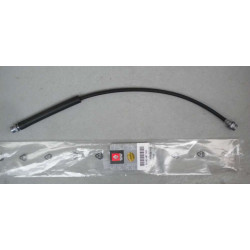 Flexible de frein avant pour Renault Série S