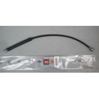 Flexible de frein avant pour Renault Série S