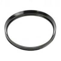 Bouchon antipoussière pour Scania 1300977