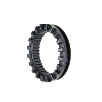 Bride d'accouplement