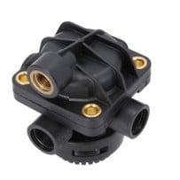 Valve relais pour Daf - Man - Mercedes - Scania