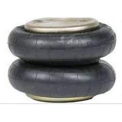 Coussin d'air pour Mercedes