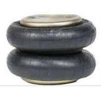 Coussin d'air pour Mercedes