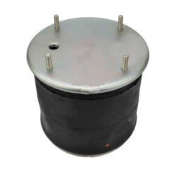 Coussin air pour Renault /...