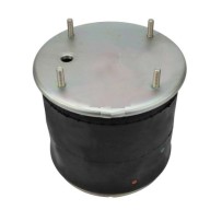 Coussin air pour Renault / Volvo / Daf / Trailor / SAF