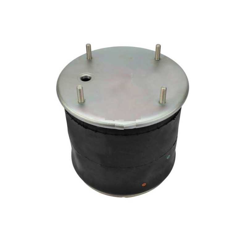 Coussin air pour Renault / Volvo / Daf / Trailor / SAF