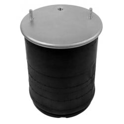 Coussin d'Air Pour Mercedes