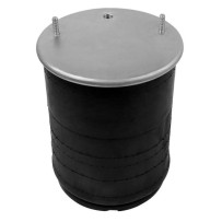 Coussin d'Air Pour Mercedes