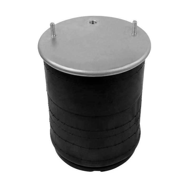 Coussin d'Air Pour Mercedes