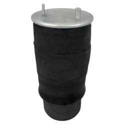 Coussin d'air pour Mercedes