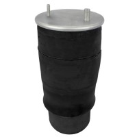 Coussin d'air pour Mercedes