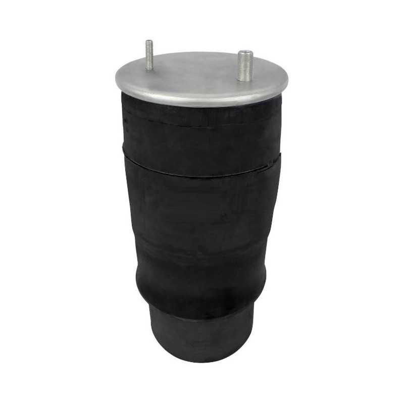 Coussin d'air pour Mercedes