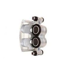 Etrier de frein gauche pour...