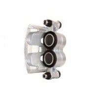 Etrier de frein gauche pour Renault S/M