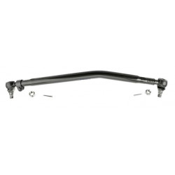 Barre de direction pour Daf