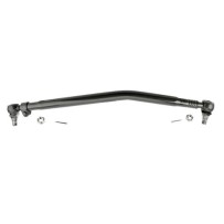 Barre de direction pour Daf