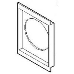 Convoyeur d'Air sur...