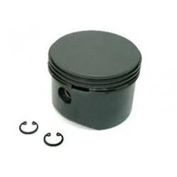 Kit piston pour Renault S/M