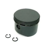 Kit piston pour Renault S/M