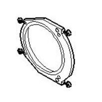 capot-d-helice-de-ventilateur-pour-iveco