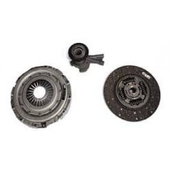 KIT EMBRAYAGE SACHS AVEC...