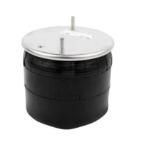 Coussin air pour essieu ROR-Meritor