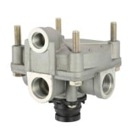 Valve Relais pour DAF