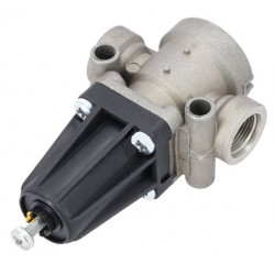 Valve Limiteur de Pression...