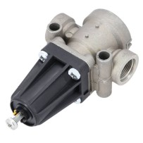 Fût huile hydraulique et transmission 80w90 pour camion poids lourd