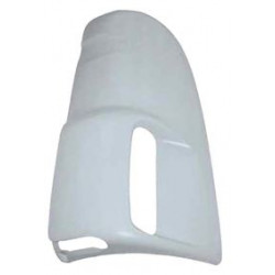 Deflecteur Droit pour Scania