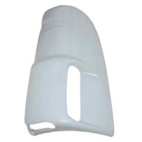 Deflecteur Droit pour Scania