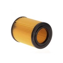 Filtre à air pour MAN TGA