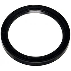 Bague détanchéité pour...