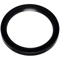 Bague détanchéité pour Renault Mascott