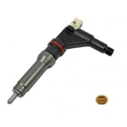 Injecteur Echange pour Daf...